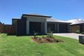 Property photo of 1/285 Herses Road Eagleby QLD 4207
