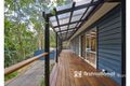 Property photo of 14 Johns Road Selby VIC 3159