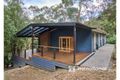 Property photo of 14 Johns Road Selby VIC 3159