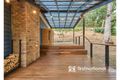 Property photo of 14 Johns Road Selby VIC 3159
