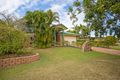 Property photo of 42 Trout Avenue Andergrove QLD 4740