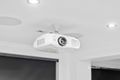 Property photo of 14 Stuart Street Woodridge QLD 4114