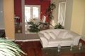 Property photo of 11 Penrose Place Menai NSW 2234