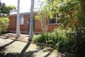 Property photo of 28 Dion Drive Eagleby QLD 4207