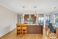 Property photo of 4 Anzac Drive Wollert VIC 3750