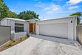 Property photo of 2/10 Cuthberts Road Alfredton VIC 3350