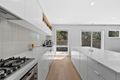 Property photo of 2/10 Cuthberts Road Alfredton VIC 3350