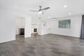 Property photo of 13 Mildred Street Slacks Creek QLD 4127