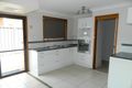 Property photo of 3 Larkspur Parade Metford NSW 2323