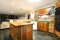 Property photo of 231 Heatherhill Road Frankston VIC 3199
