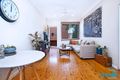 Property photo of 8/8 Nerang Road Cronulla NSW 2230