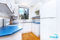 Property photo of 8/8 Nerang Road Cronulla NSW 2230