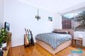 Property photo of 8/8 Nerang Road Cronulla NSW 2230