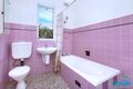Property photo of 8/8 Nerang Road Cronulla NSW 2230