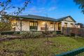 Property photo of 10 Tintagel Way Mornington VIC 3931