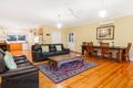 Property photo of 10 Tintagel Way Mornington VIC 3931