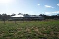 Property photo of 230 Santa Gertrudis Drive Lower Chittering WA 6084