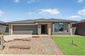 Property photo of 7 Kingsley Close Kilmore VIC 3764