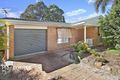 Property photo of 2 Rosewood Way Werrington NSW 2747