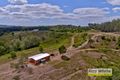 Property photo of 44 Kobble Creek Road Armstrong Creek QLD 4520