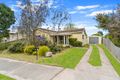Property photo of 15 McMillan Street Traralgon VIC 3844