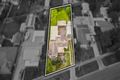 Property photo of 15 McMillan Street Traralgon VIC 3844