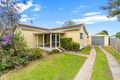 Property photo of 15 McMillan Street Traralgon VIC 3844