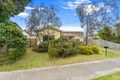Property photo of 15 McMillan Street Traralgon VIC 3844