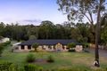 Property photo of 193-195 Equestrian Drive New Beith QLD 4124