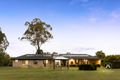 Property photo of 193-195 Equestrian Drive New Beith QLD 4124