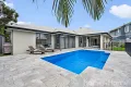 Property photo of 65 Attenborough Circuit North Lakes QLD 4509