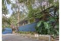 Property photo of 14 Johns Road Selby VIC 3159