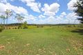 Property photo of 10 Gum Tree Court Victoria Plains QLD 4751