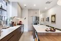 Property photo of 605/31 Spring Street Melbourne VIC 3000