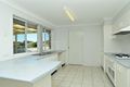Property photo of 5 Moriarty Avenue Ashtonfield NSW 2323
