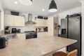 Property photo of 14 Hermes Crescent Worrigee NSW 2540