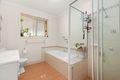 Property photo of 14 Hermes Crescent Worrigee NSW 2540