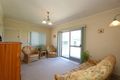 Property photo of 20 Jacqualine Street Beresfield NSW 2322