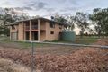 Property photo of 109 Purga School Road Purga QLD 4306