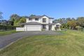 Property photo of 400 Macrae Place Failford NSW 2430