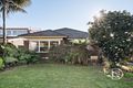 Property photo of 3 Wunda Road Concord West NSW 2138