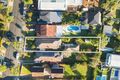 Property photo of 3 Wunda Road Concord West NSW 2138