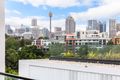 Property photo of 905/2 Cowper Street Glebe NSW 2037