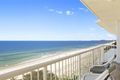Property photo of 47/45 Broadbeach Boulevard Broadbeach QLD 4218