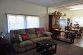 Property photo of 13 Side Street Mount Tyson QLD 4356