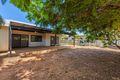 Property photo of 2 Dunnart Crescent Djugun WA 6725