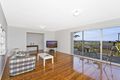 Property photo of 27 Crystal Crescent Wyong NSW 2259