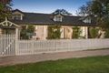 Property photo of 118 Kunyung Road Mount Eliza VIC 3930