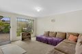 Property photo of 55/42 Murev Way Carrara QLD 4211