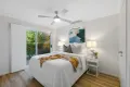 Property photo of 28 Jessica Boulevard Minyama QLD 4575